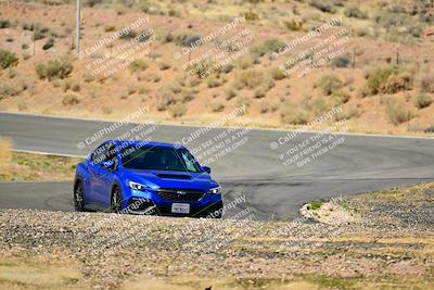 media/Mar-22-2025-West Coast Racing (Sat) [[0d49b412c8]]/Green Group/Session 3 (Turns 5 and 6)/